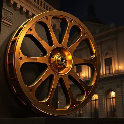 Logo des Filmfonds Wien