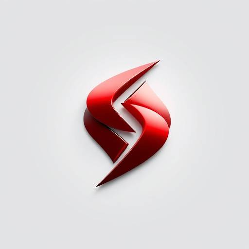 Logo von ServusTV